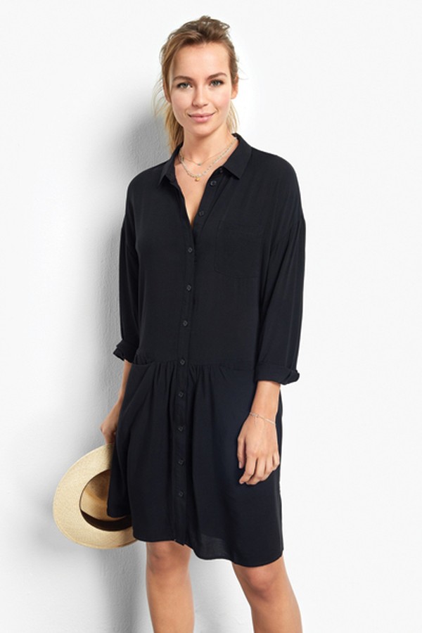 Kaia Dress