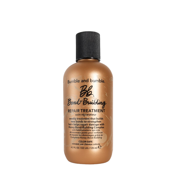 Bond-Building Repair Treatment from Bumble & Bumble
