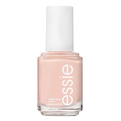 Nail Polish in Mademoiselle from Essie
