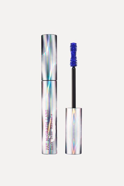 Dark Star Mascara from Pat Mcgrath Labs