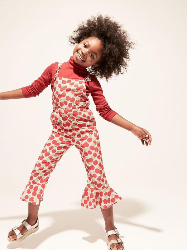 The Best Buy & Sell Sites For Children’s Clothes