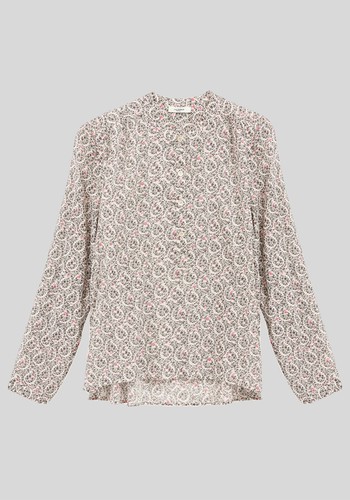 Maria Top from Isabel Marant Étoile