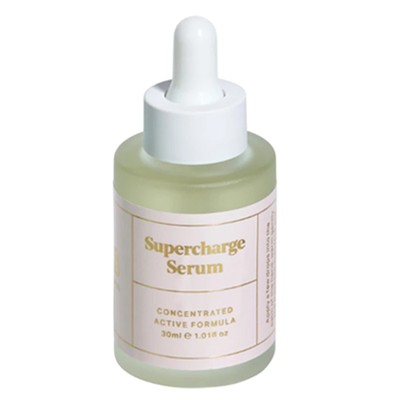 Supercharge Serum