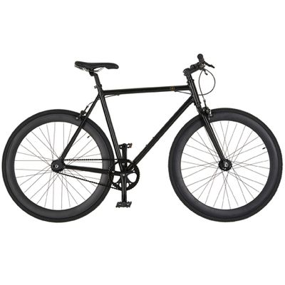 Colwyn Single Speed City Bike