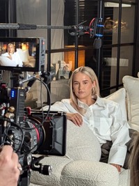 What To Watch This Week 06.05.25