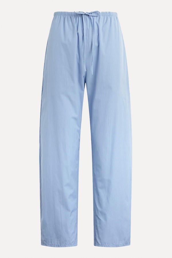 Yoshi Carpenter Pants from Leset