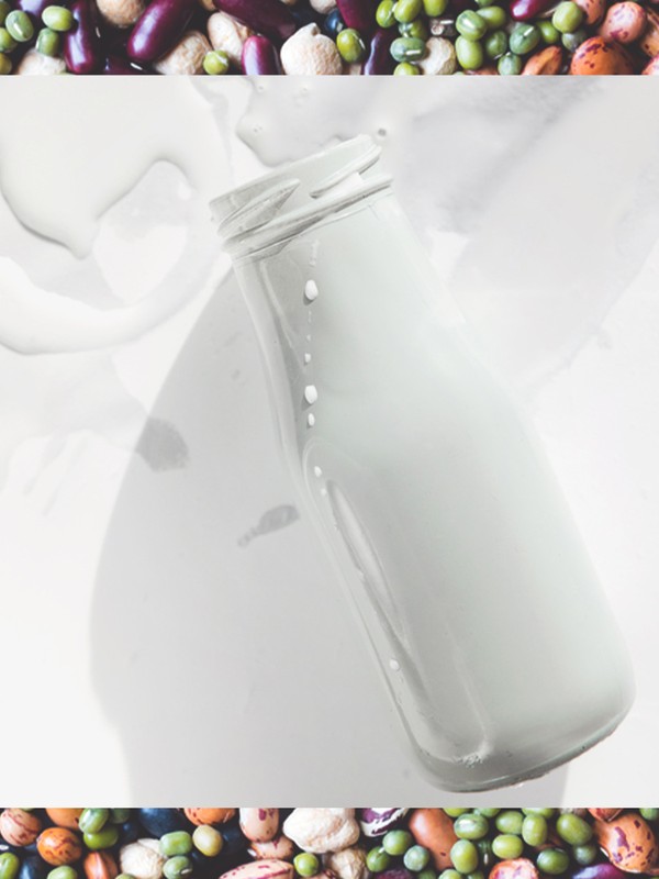 A Dietitian’s Guide To The FODMAP Diet