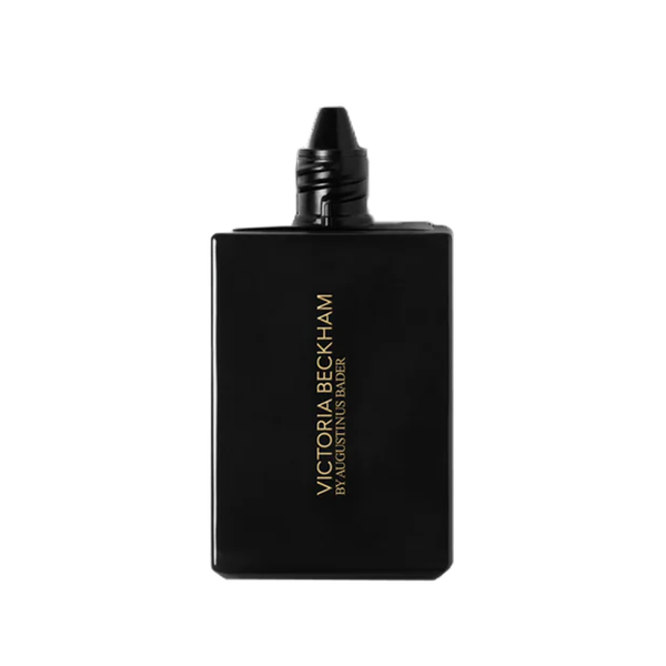 The Foundation Drops from Victoria Beckham Beauty