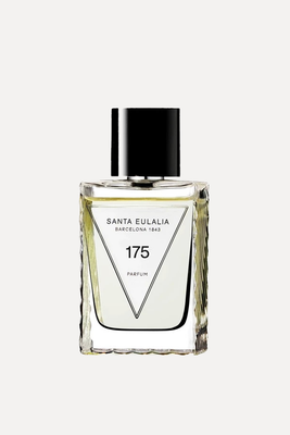 175 Eau De Parfum  from Santa Eulalia 