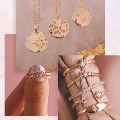 Where To Shop For Wedding Jewellery