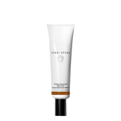 Vitamin Enriched Skin Tint from Bobbi Brown