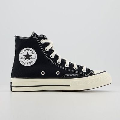 All Star Hi 70’s Trainers from Converse