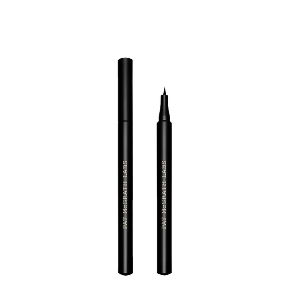Perma Precision Liquid Eyeliner from Pat McGrath Labs