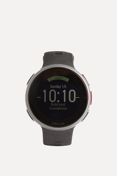 Polar Vantage V2 Multisport Watch from Polar