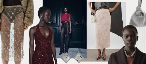 18 Mega High-Street Heroes