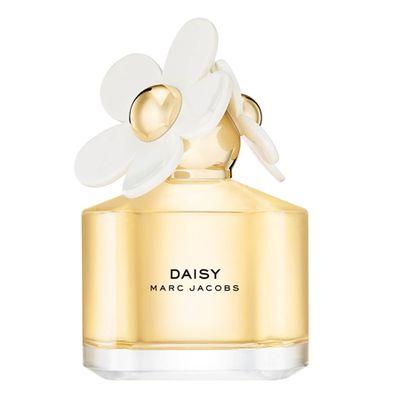 Eau De Toilette Spray 100ml from Marc Jacobs