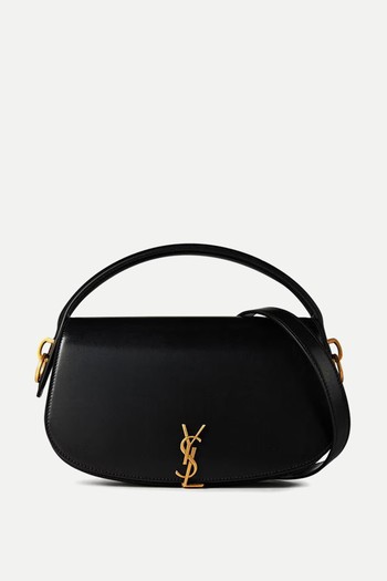 Saint 37 Bascule Ld42 from Saint Laurent