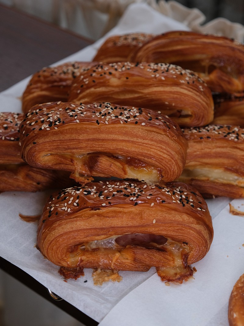 10 Cool Things To Do This Weekend 12.02.26