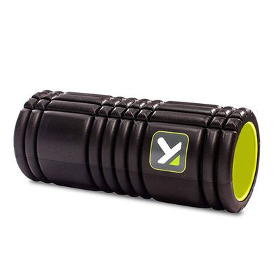 Grid Foam Roller from Trigger Point