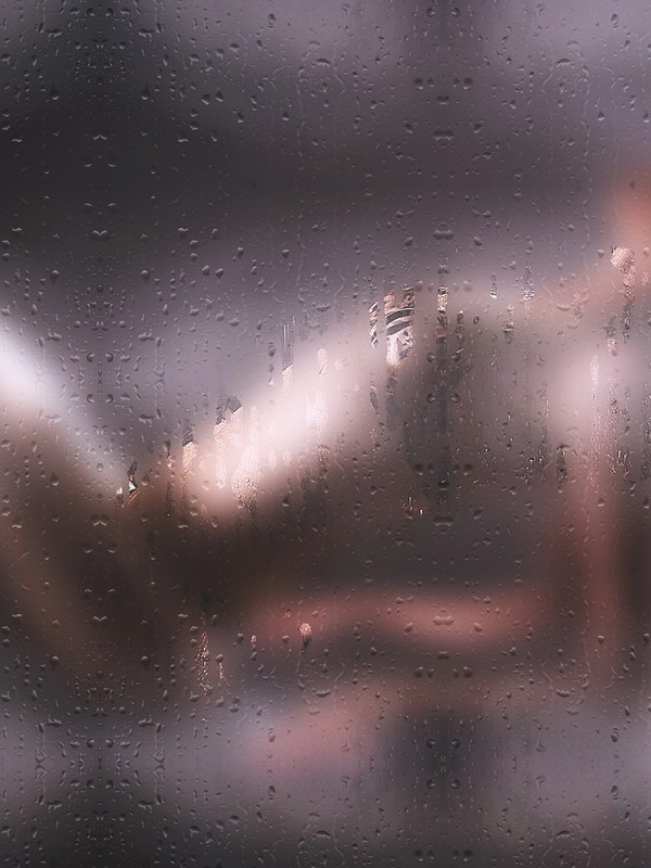 Is 25 The New ‘Invisible Age’?