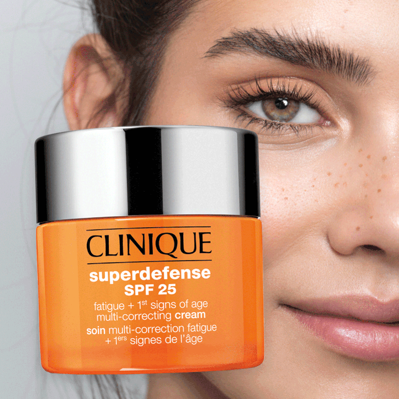 Two Moisturisers That Guarantee Good Glow