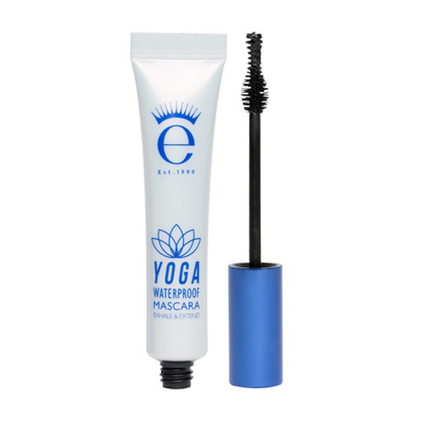 Yoga Waterproof Mascara from Eyeko