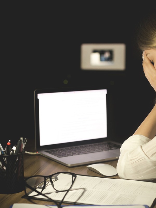 Everything You Need To Know About Workplace Bullying