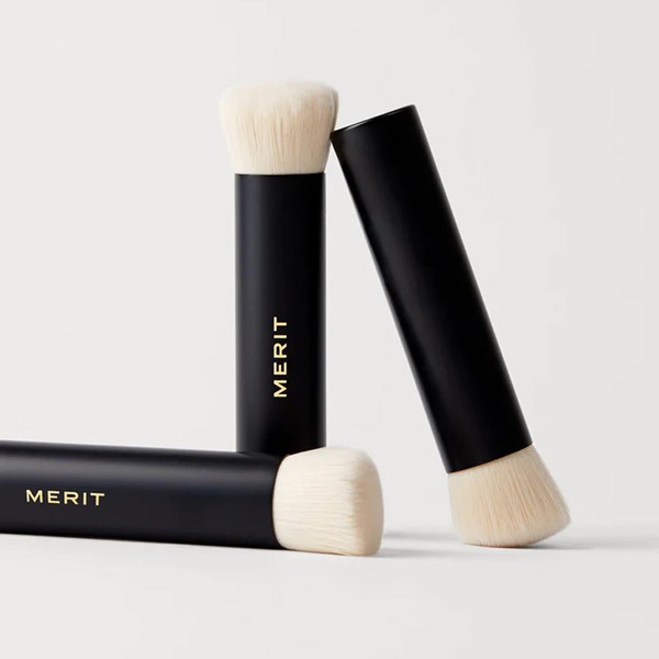 Blending Brush