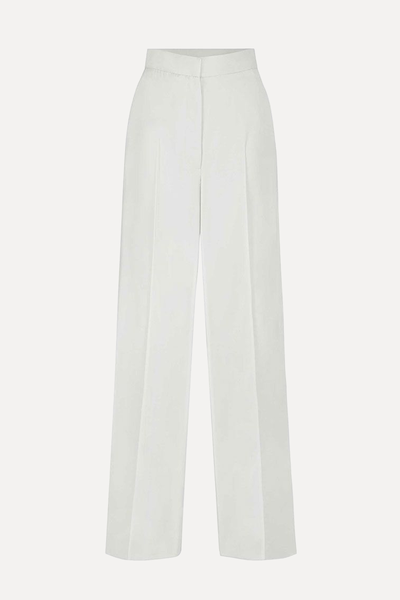 Meudon Trousers  from Catherine Quin 