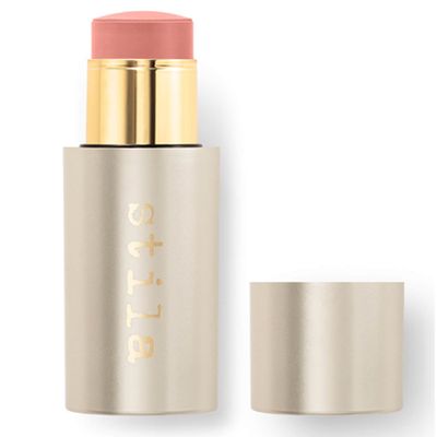 Complete Harmony Lip & Cheek Stick from Stila