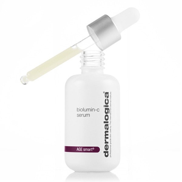 Brightening Vitamin C Serum from Dermalogica