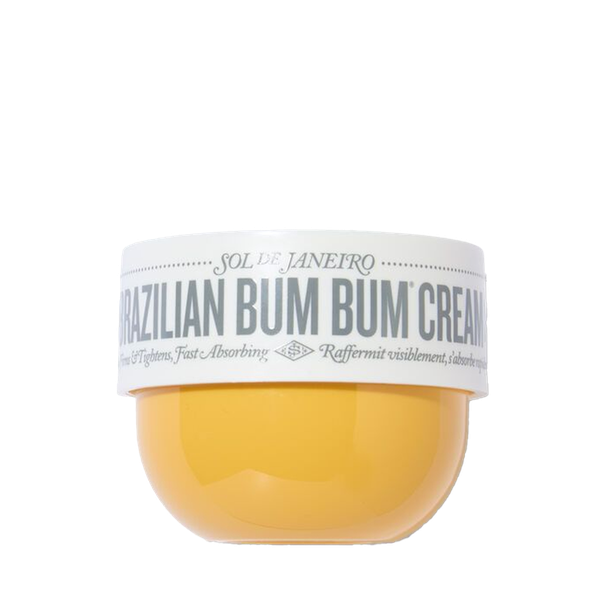 Brazilian Bum Bum Cream from Sol de Janeiro