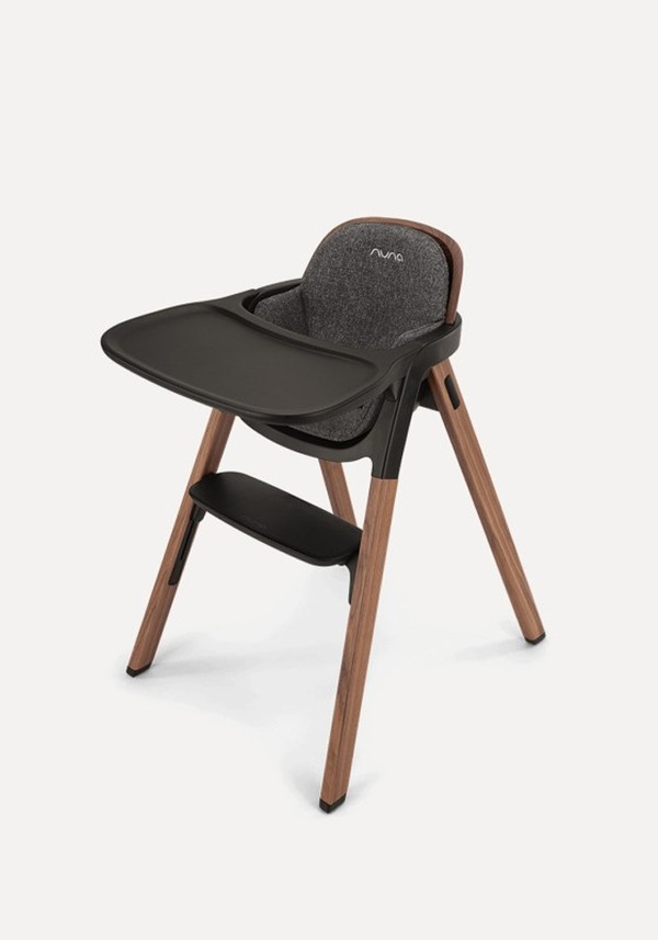 Bryn™ Removable Tray Highchair*