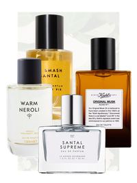 Our Favourite Affordable Fragrances
