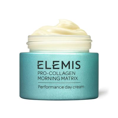 Pro-Collagen Morning Matrix  from Elemis