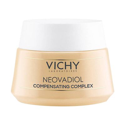 Neovadiol Compensating Complex Day Cream For Dry Skin