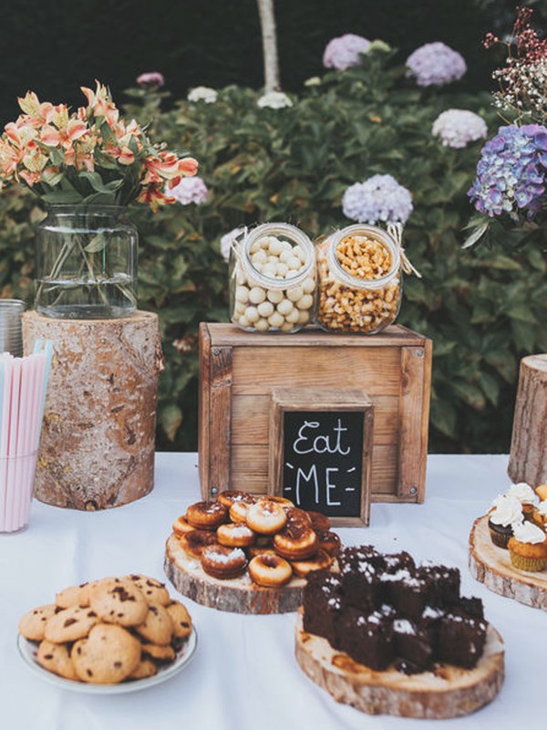 How To Make Your Wedding Cool