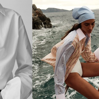3 Cool Brands To Know