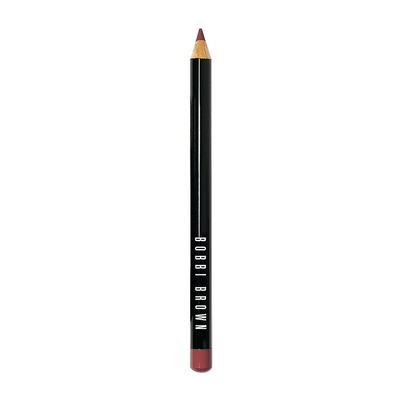 Long-lasting, Velvety Lip Liner In Sangria from Bobbi Brown