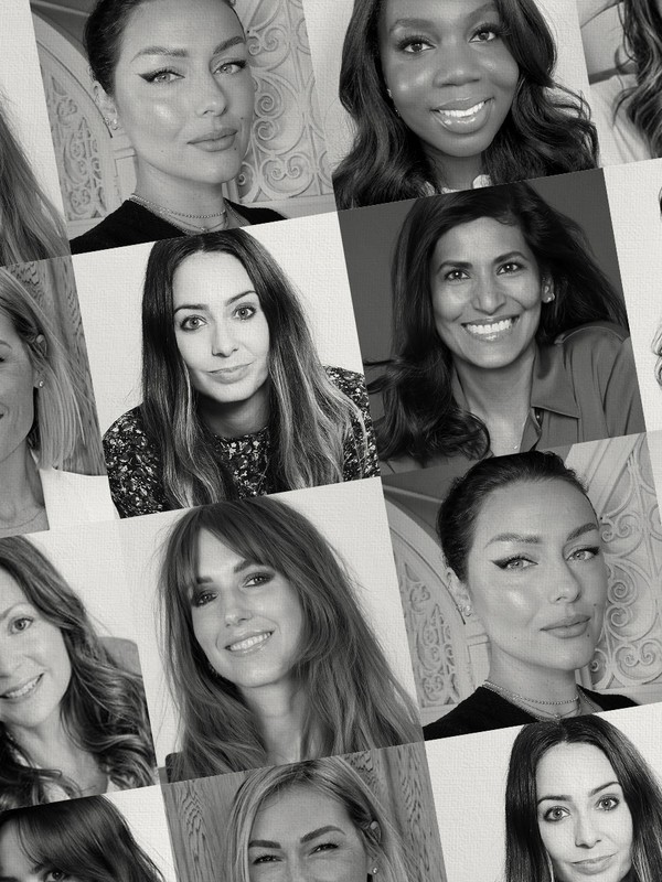 What Beauty Insiders Are Gifting This Christmas