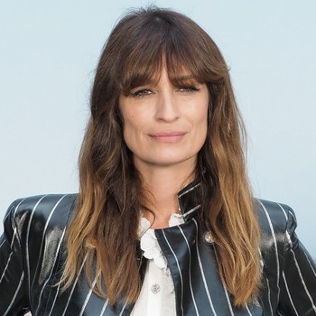 6 Things To Consider If You Want To Get A Fringe