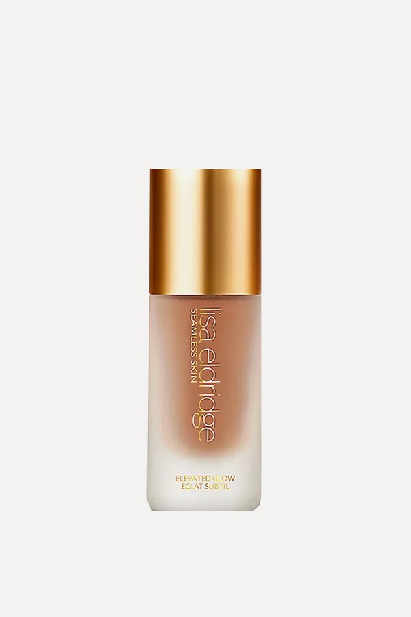 Elevated Glow Highlighter from Lisa Eldridge Beauty
