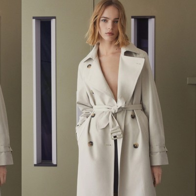 30 High-Street Hits