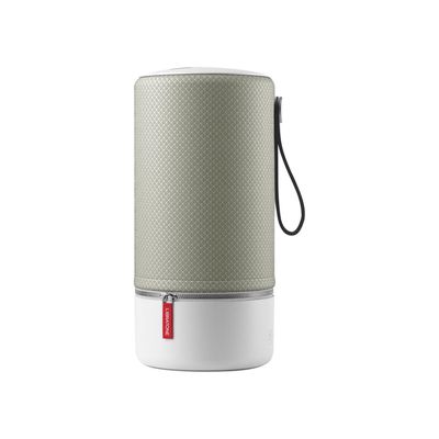 Wireless Speaker from Libratone