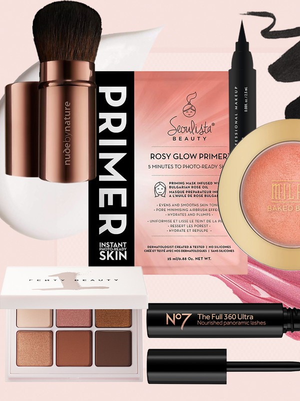 Best Budget Buys Of The Month Under £22