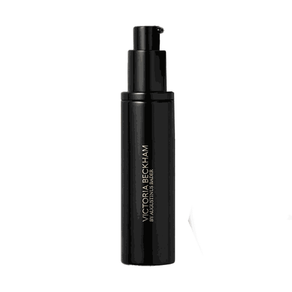 The Cell Rejuvenating Illuminator from Victoria Beckham Beauty 