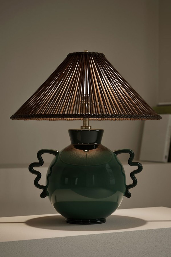 Remi Table Lamp