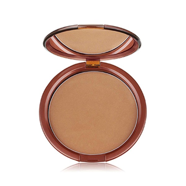 Powder Bronzer