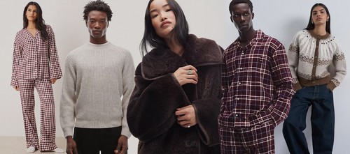 57 Stylish & Next-Day Delivery Gifts At ASOS 