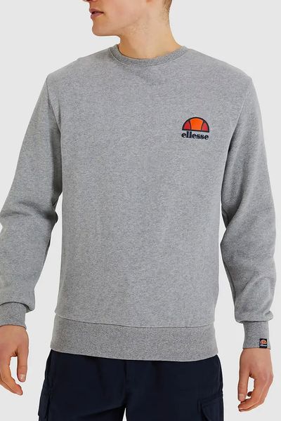 Diveria Sweatshirt from Ellesse